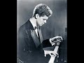Rachmaninoff Prelude in C minor Op.23 No.7 Rachmaninoff Prelude in C minor Op.23 No.7