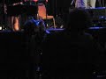 Peter Yarrow and his All Star Choir - Puff the Magic Dragon