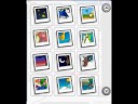 Free RARE non member account 2