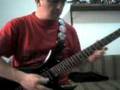 videos de COOL SOLO GUITAR VIDEO WITH DELAY!!