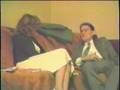 videos de Video DOREL LIVIANU Interview Part 2 of 4