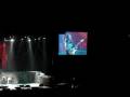 videos de Clairvoyant (Toronto March 2008)