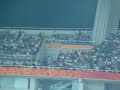 2008 Beijing Olympic Men\ 2008 Beijing Olympic Men\