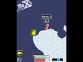 Worms 2007 (J2ME) Worms 2007 (J2ME)