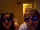 Recycling Plastics-Leigh and Jen