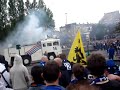 Rellen Brugge standard bekerfinale
