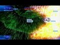 Galaga Legions DX Tutorial