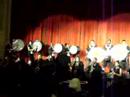 Washington Preparatory High School Marching Band - 9.25.07