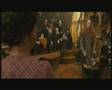 Harry Potter i Zakon Feniksa - Usunięte sceny (napisy PL)
