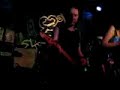 REZILLOS - I Can't stand my Baby!