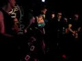 REZILLOS - I Can\ REZILLOS - I Can\