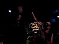 REZILLOS - I Can't stand my Baby!