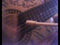 Equalize cover