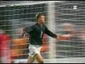 Pols - lux 3:0