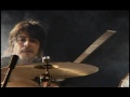 Salvame la vida, lucybell Salvame la vida, lucybell