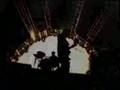Lucybell Salvame La Vida Official Music Video and Lyrics