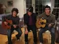 Jonas Brother Hello Beautiful