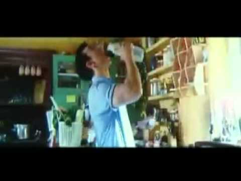 Ghajini- Bheka Bheka