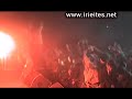 IRIE ITES SOUND LIVE @ CANDIDE INVITATIONAL 2007