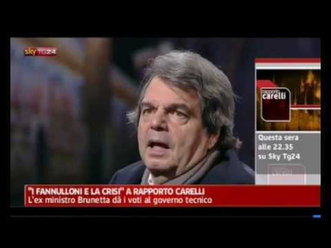 Immagine anteprima YouTube