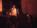 Salutary defiance live-Kemal-Naruto