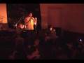 Salutary defiance live-Kemal-Naruto