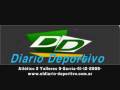 videos de Atlético 2 Talleres 0-Sarría-01-12-2008-www.eldiario-deportivo.com.ar