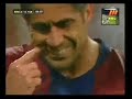 Talented Mr. Javad Khiabani - استعداد آقای خیابانی