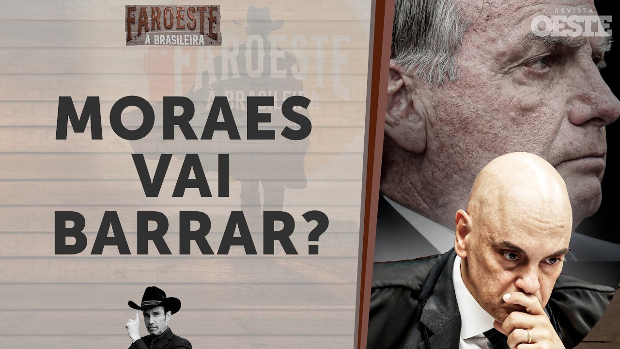 Alcolumbre promulga 'PL da Dosimetria' e abre caminho para reduzir pena de Bolsonaro