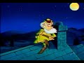 Inspector Gadget - Luck of the Irish part 2 Inspector Gadget - Luck of the Irish part 2