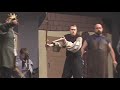 Melee - The Knght's Tale: Battle for the Heart