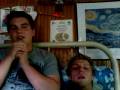 videos de Singing Sawngs