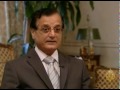 تصاعد الأزمة حول الحدود اللبنانية الإسرائيلية