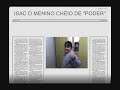 12345.wmv