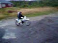 hällgren hoppar jävel! hällgren hoppar jävel!