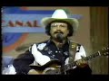 Roberto Pulido Y Los Clasicos