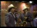 Roberto-Pulido-Y-Los
