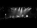 Blitzen Trapper - Saturday Night (live: 18 August 2009 - Liege, Belgium)