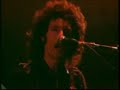 Queen - Death on Two Legs (dedicated to...