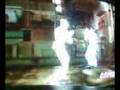 videos de Eu e o Don jogando Teken