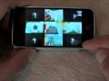 iPhone/iPod Touch App Review: Rolando iPhone/iPod Touch App Review: Rolando