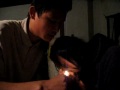 Cannabis_ Ghanja