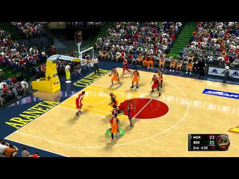 how to patch pba2k11