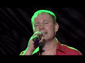Алексей Стёпин - исполнение, стихи, музыка, www.stepinalex.ru