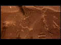 Koyaanisqatsi