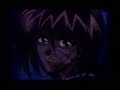 Heart of Sword - Rurouni Kenshin (Fan Dub Espa�ol)