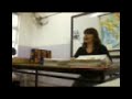 En geo En geo