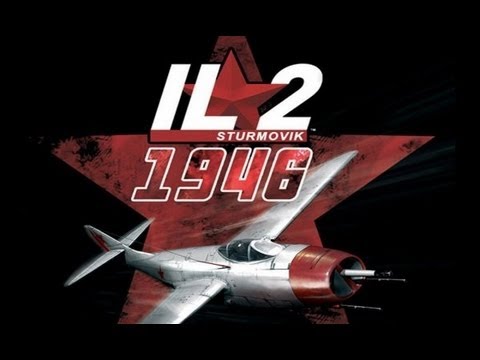 how to patch il 2 1946 steam