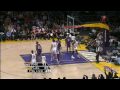 NBA TV Top 5: December 6th