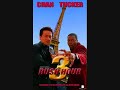 action movie review: rush hour 3